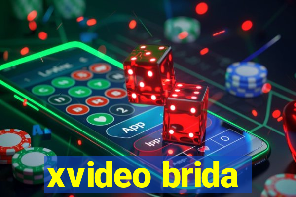 xvideo brida